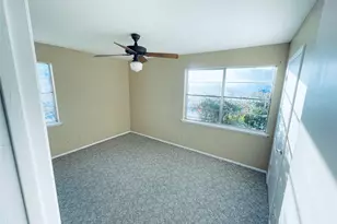 1134 N Seaman St, Eastland, TX 76448 - Photo 17