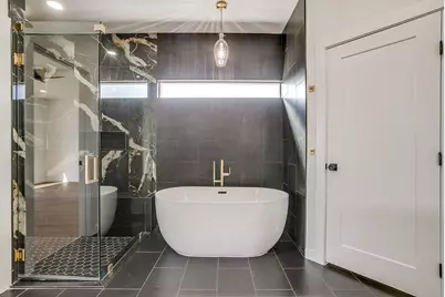 208 N Mountain Ridge, Cresson, TX 76035 - Photo 23