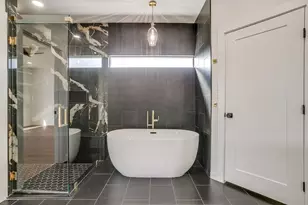 208 N Mountain Ridge, Cresson, TX 76035 - Photo 23