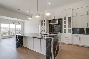 208 N Mountain Ridge, Cresson, TX 76035 - Photo 17