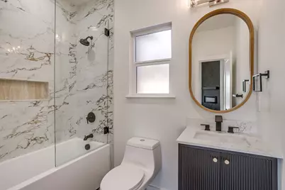 208 N Mountain Ridge, Cresson, TX 76035 - Photo 31