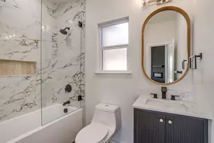 208 N Mountain Ridge, Cresson, TX 76035 - Photo 31