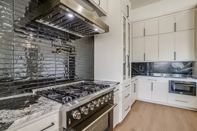 208 N Mountain Ridge, Cresson, TX 76035 - Photo 15