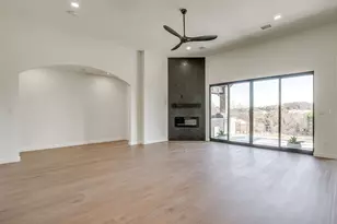 208 N Mountain Ridge, Cresson, TX 76035 - Photo 7