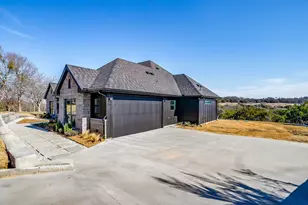 208 N Mountain Ridge, Cresson, TX 76035 - Photo 5