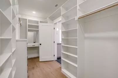 208 N Mountain Ridge, Cresson, TX 76035 - Photo 25