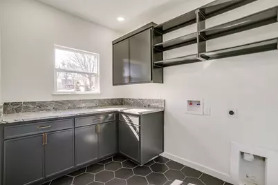 208 N Mountain Ridge, Cresson, TX 76035 - Photo 35