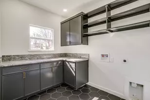 208 N Mountain Ridge, Cresson, TX 76035 - Photo 35