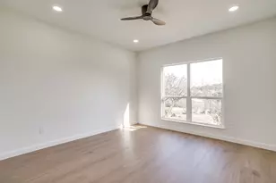 208 N Mountain Ridge, Cresson, TX 76035 - Photo 33