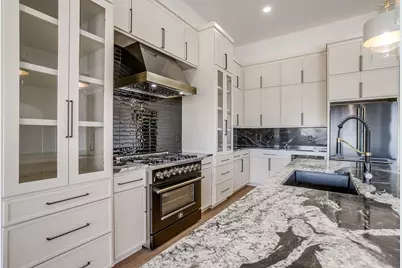 208 N Mountain Ridge, Cresson, TX 76035 - Photo 13