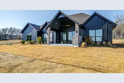 208 N Mountain Ridge, Cresson, TX 76035 - Photo 39