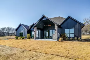 208 N Mountain Ridge, Cresson, TX 76035 - Photo 39