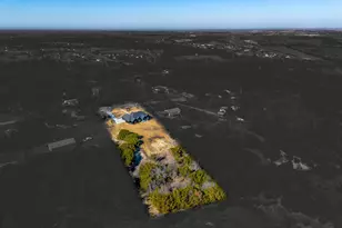 208 N Mountain Ridge, Cresson, TX 76035 - Photo 3