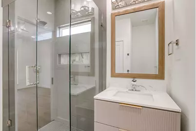 208 N Mountain Ridge, Cresson, TX 76035 - Photo 29