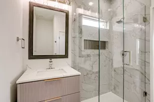 208 N Mountain Ridge, Cresson, TX 76035 - Photo 27