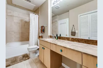 3225 Turtle Creek Boulevard #1110, Dallas, TX 75219 - Photo 11