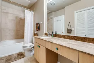 3225 Turtle Creek Blvd, Dallas, TX 75219 - Photo 11