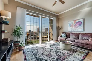 3225 Turtle Creek Blvd, Dallas, TX 75219 - Photo 3