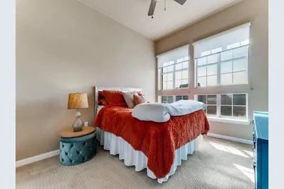 3225 Turtle Creek Boulevard #1110, Dallas, TX 75219 - Photo 9