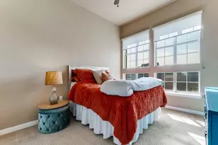 3225 Turtle Creek Blvd, Dallas, TX 75219 - Photo 9