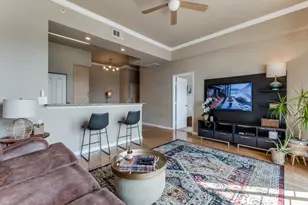 3225 Turtle Creek Blvd, Dallas, TX 75219 - Photo 5