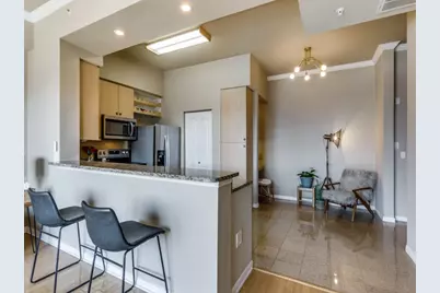 3225 Turtle Creek Boulevard #1110, Dallas, TX 75219 - Photo 7