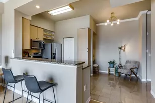 3225 Turtle Creek Blvd, Dallas, TX 75219 - Photo 7