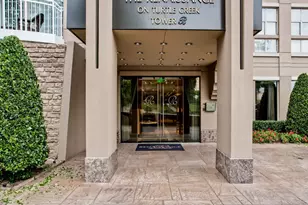 3225 Turtle Creek Blvd, Dallas, TX 75219 - Photo 21