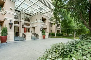 3225 Turtle Creek Blvd, Dallas, TX 75219 - Photo 25