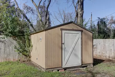 913 N 32nd Street, Waco, TX 76707 - Photo 11