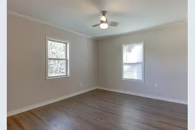 913 N 32nd Street, Waco, TX 76707 - Photo 7