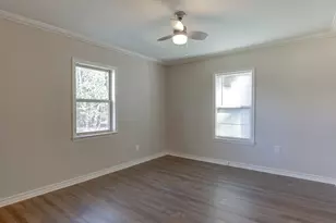 913 N 32nd St, Waco, TX 76707 - Photo 7