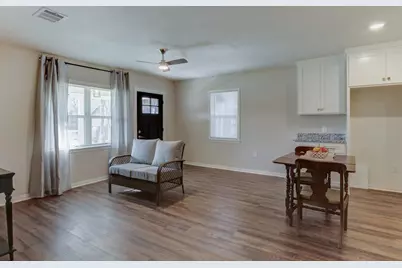 913 N 32nd Street, Waco, TX 76707 - Photo 3