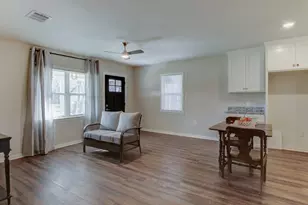 913 N 32nd St, Waco, TX 76707 - Photo 3