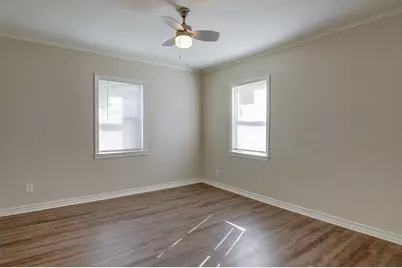 913 N 32nd Street, Waco, TX 76707 - Photo 9