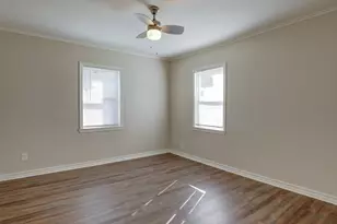 913 N 32nd St, Waco, TX 76707 - Photo 9