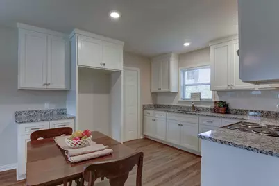 913 N 32nd Street, Waco, TX 76707 - Photo 5