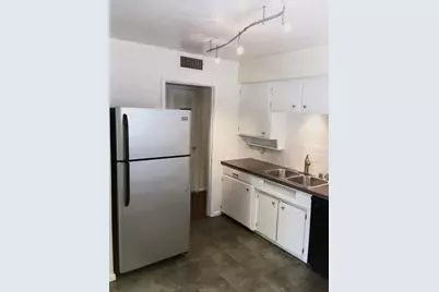 3812 Washburn Avenue #F, Fort Worth, TX 76107 - Photo 7