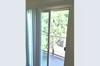 3812 Washburn Avenue #F, Fort Worth, TX 76107 - Photo 5