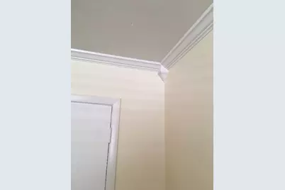 3812 Washburn Avenue #F, Fort Worth, TX 76107 - Photo 3