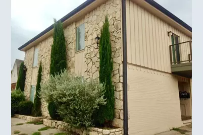 3812 Washburn Avenue #F, Fort Worth, TX 76107 - Photo 1