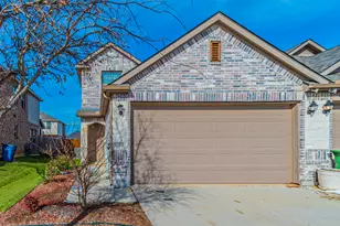 5004 Villas Dr, Sanger, TX 76266 - Photo 1