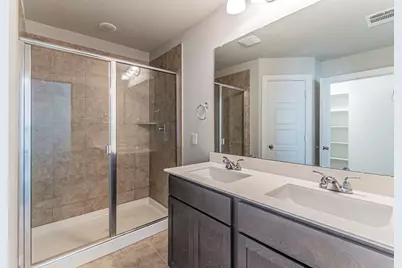 5004 Villas Drive, Sanger, TX 76266 - Photo 13