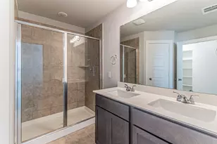 5004 Villas Dr, Sanger, TX 76266 - Photo 13