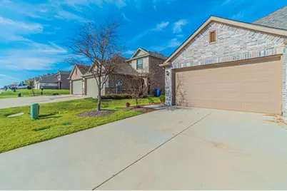 5004 Villas Drive, Sanger, TX 76266 - Photo 21