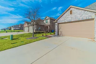 5004 Villas Dr, Sanger, TX 76266 - Photo 21