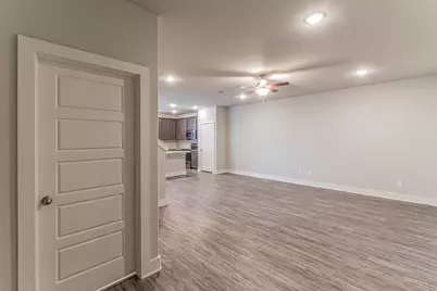 5004 Villas Drive, Sanger, TX 76266 - Photo 5