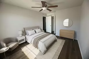 117 Yorkshire Dr, Cedar Hill, TX 75104 - Photo 15