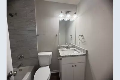 117 Yorkshire Drive, Cedar Hill, TX 75104 - Photo 21