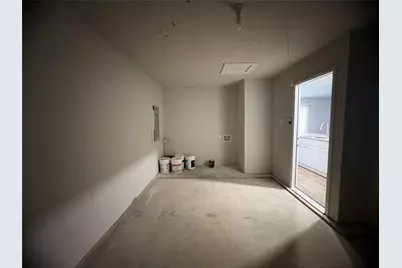 117 Yorkshire Drive, Cedar Hill, TX 75104 - Photo 23